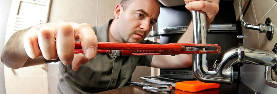 plombier Dompierre-sur-Mer