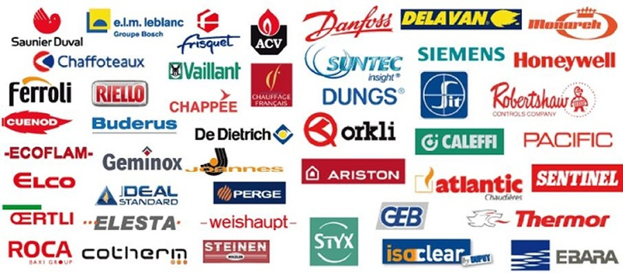 plombier Dompierre-sur-Mer